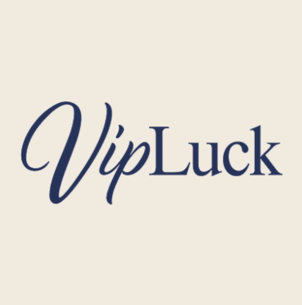 Reseña del casino Vipluck (2026)